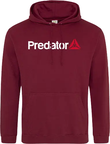 Predator