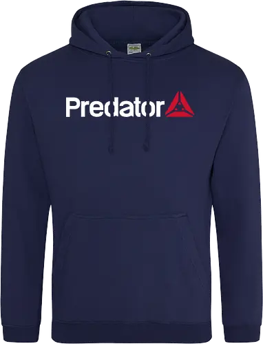 Predator