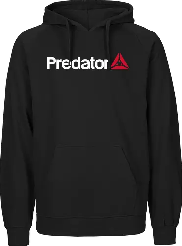 Predator