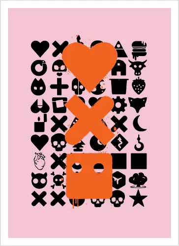 Liebe Tod und Roboter 2