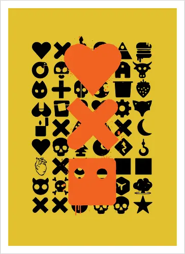 Liebe Tod und Roboter 2