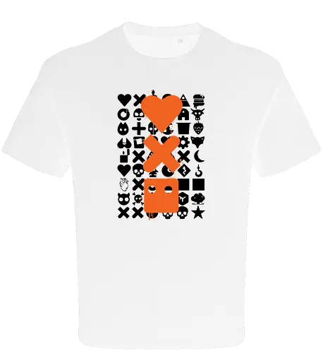 Liebe Tod und Roboter 2