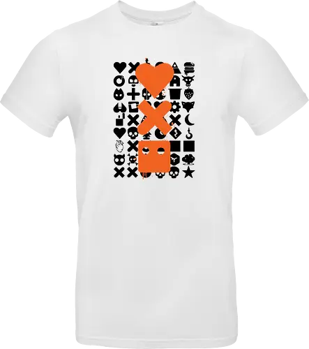 Liebe Tod und Roboter 2