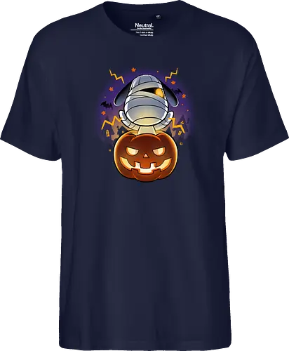 Halloween Island