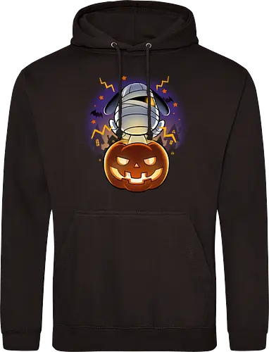 Halloween Island
