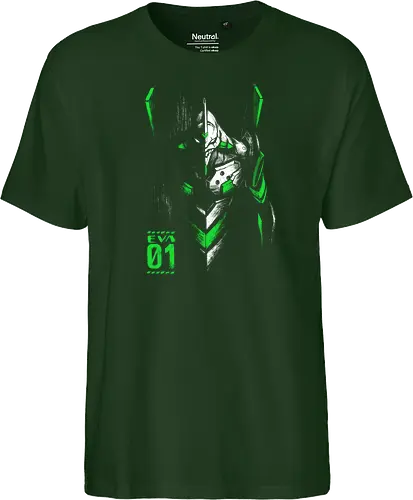 EVA01 ink