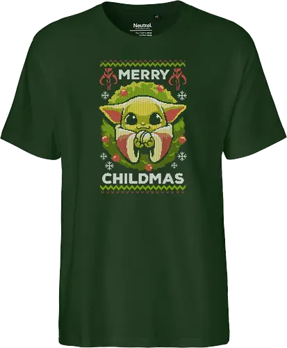 Merry Childmas