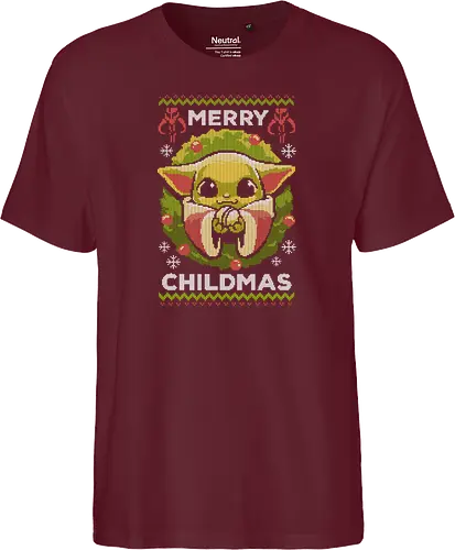 Merry Childmas