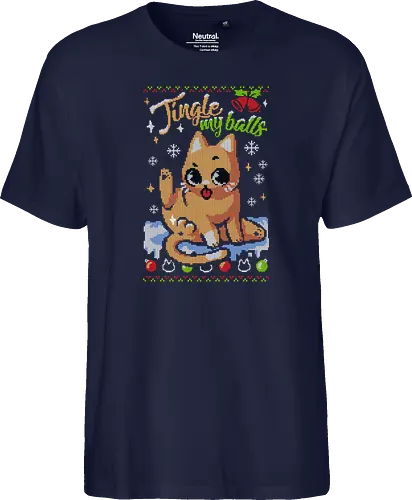 Jingle Balls