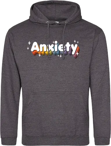 Anxiety