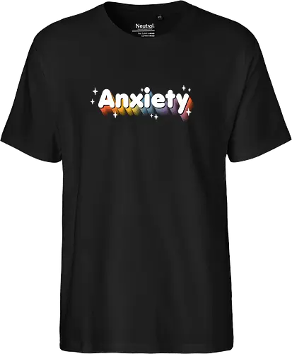 Anxiety