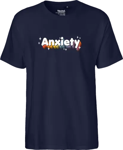 Anxiety