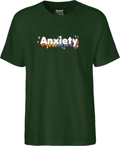 Anxiety