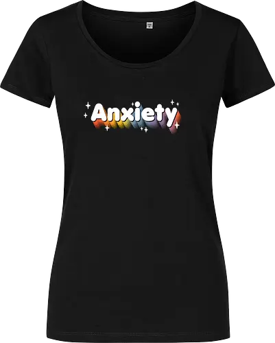 Anxiety