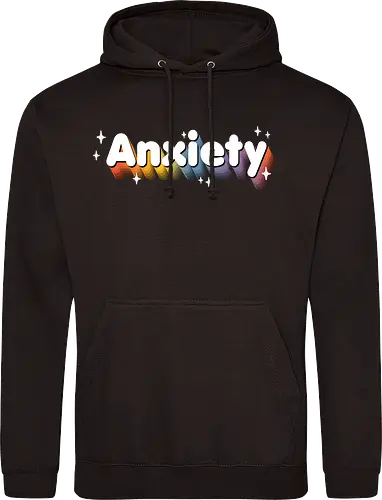Anxiety