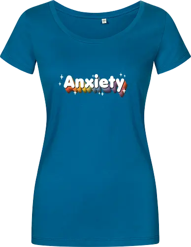 Anxiety