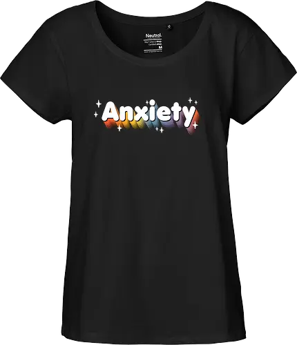 Anxiety