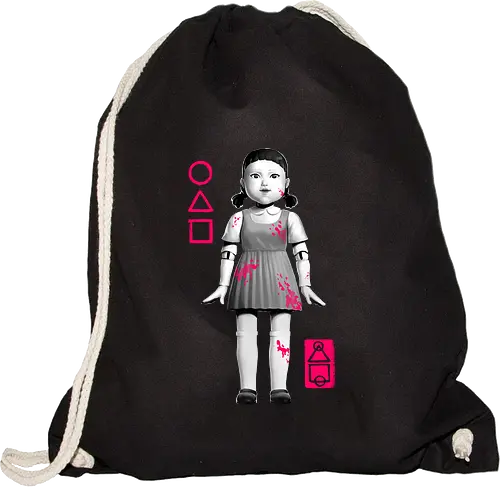 Green Light Red Light