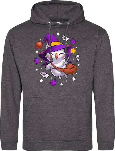 Magic Kupo