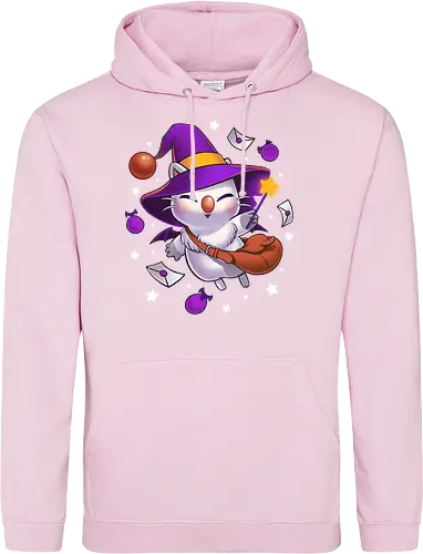 Magic Kupo