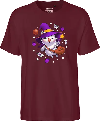 Magic Kupo