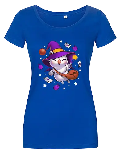 Magic Kupo