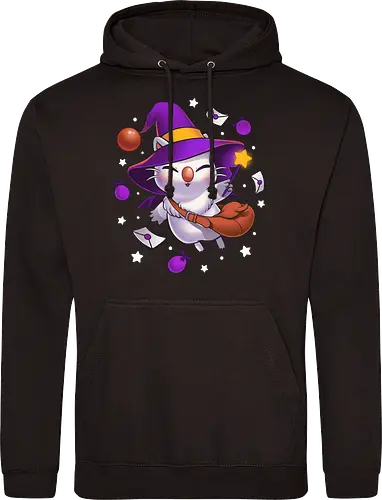 Magic Kupo