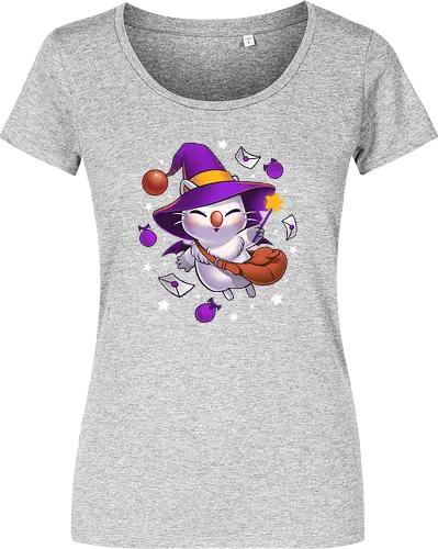 Magic Kupo