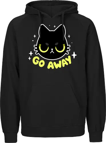 Go Away