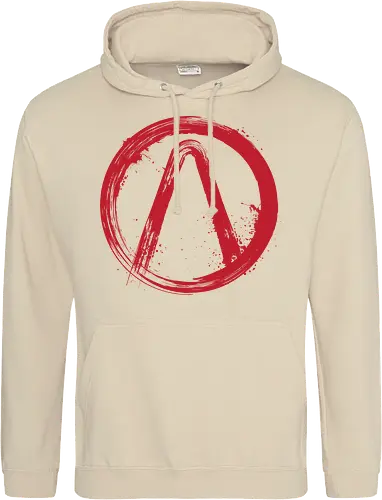Vault Symbol
