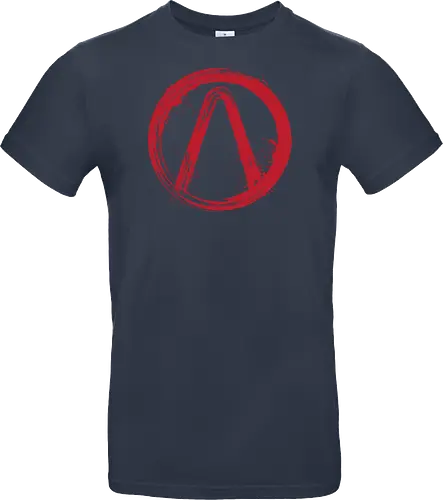 Vault Symbol