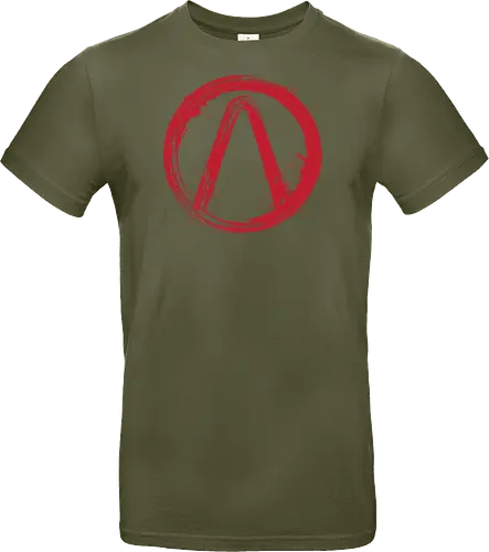 Vault Symbol