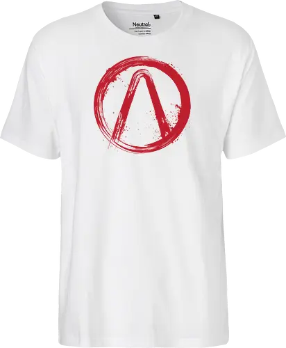 Vault Symbol