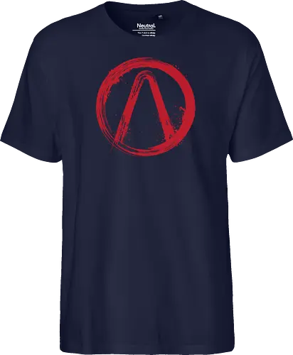 Vault Symbol