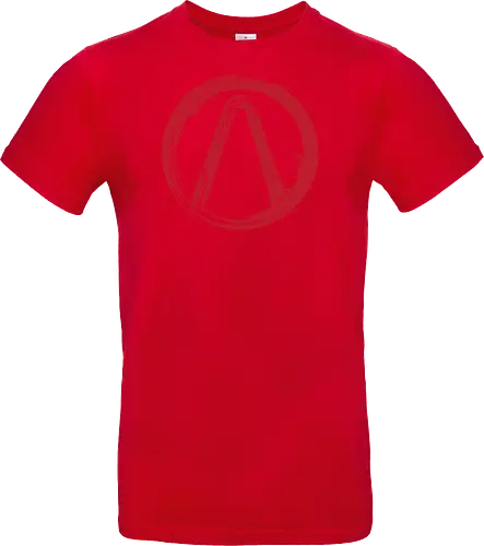Vault Symbol