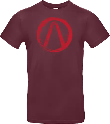 Vault Symbol
