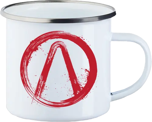 Vault Symbol