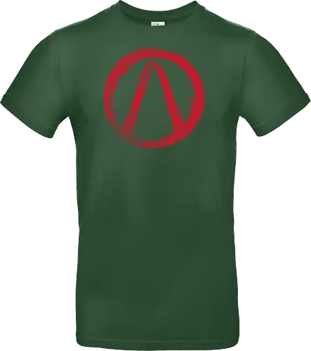 Vault Symbol