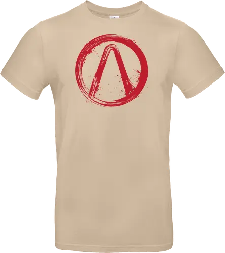 Vault Symbol