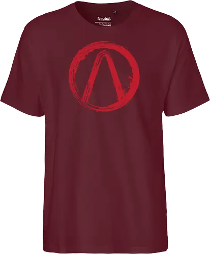 Vault Symbol