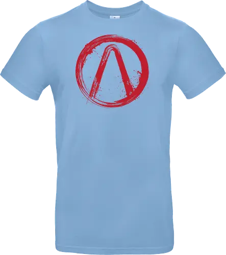Vault Symbol