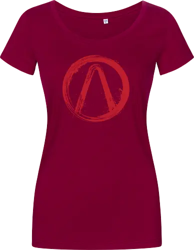 Vault Symbol