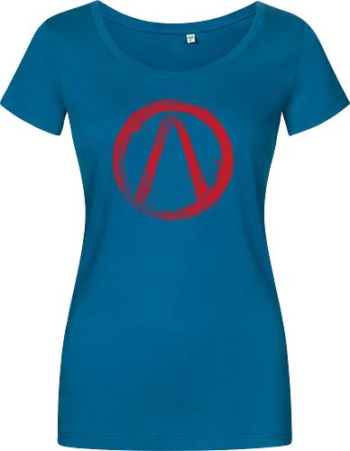Vault Symbol