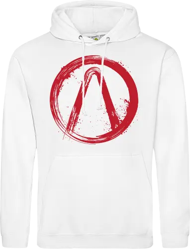 Vault Symbol