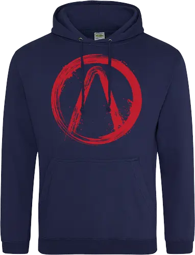 Vault Symbol