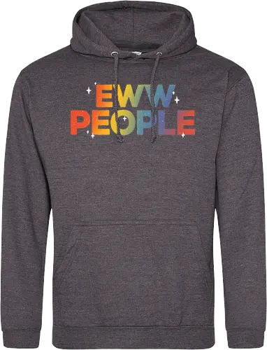 Eww People