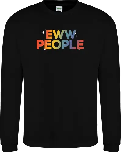 Eww People