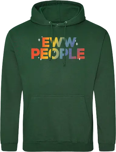 Eww People