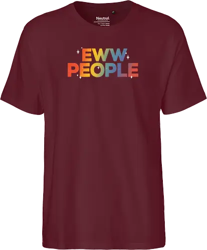 Eww People