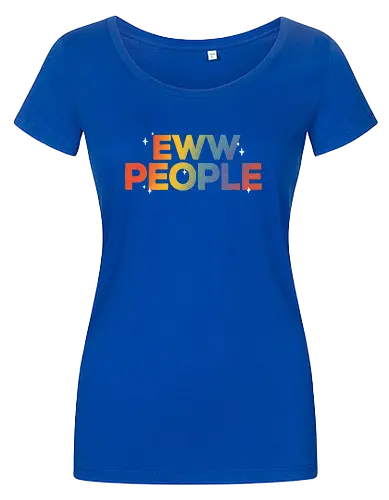 Eww People